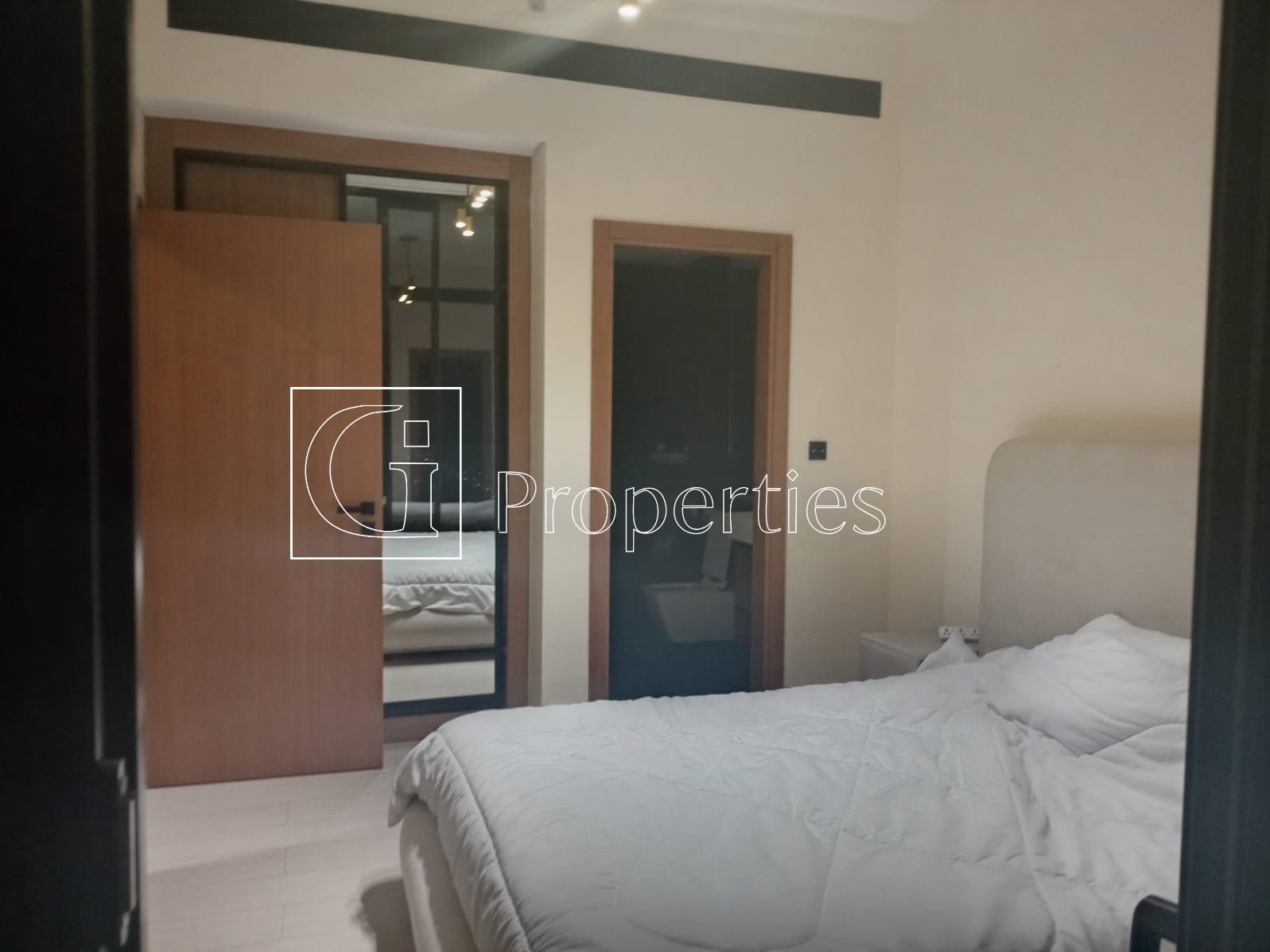 Fully Furnished | Prime Location | Great Price - 6