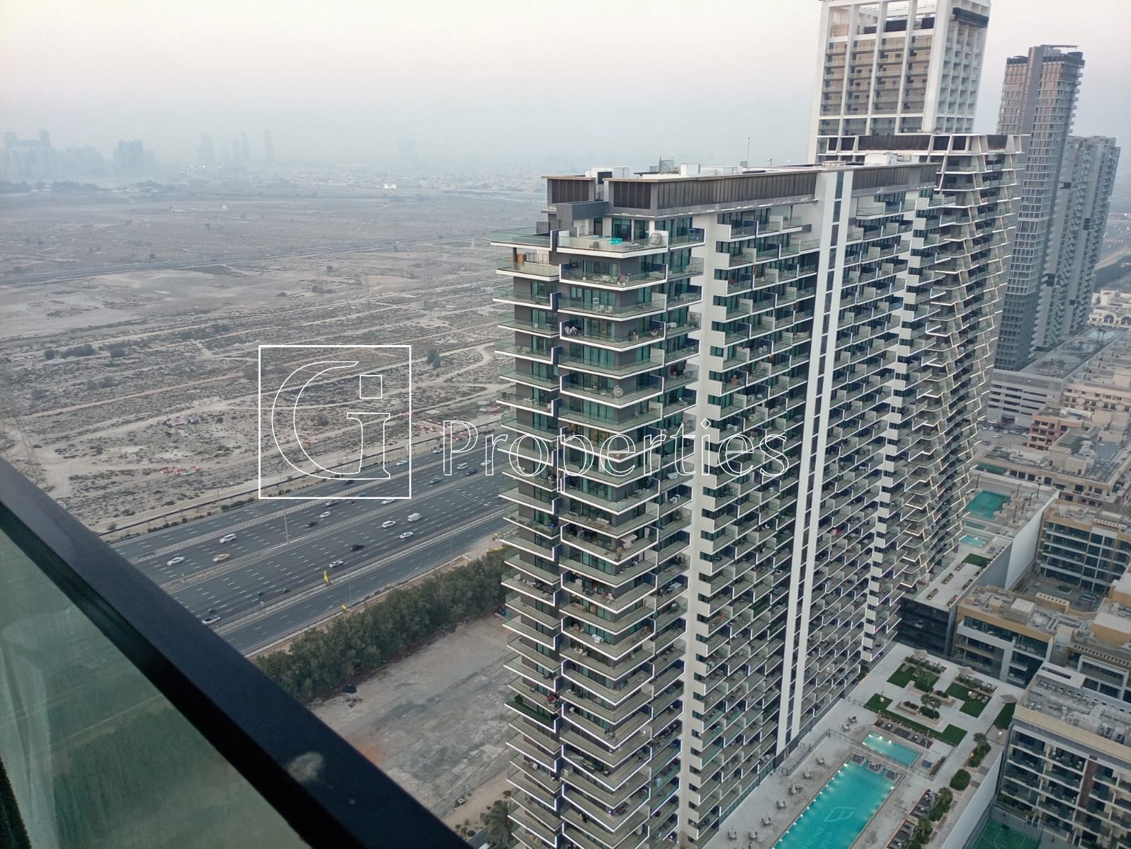 Fully Furnished | Prime Location | Great Price - 9