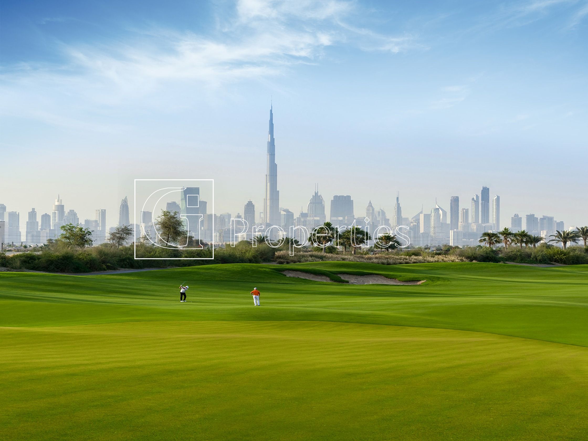 Hot Deal | Hand Over 2028 | Spacious - 10