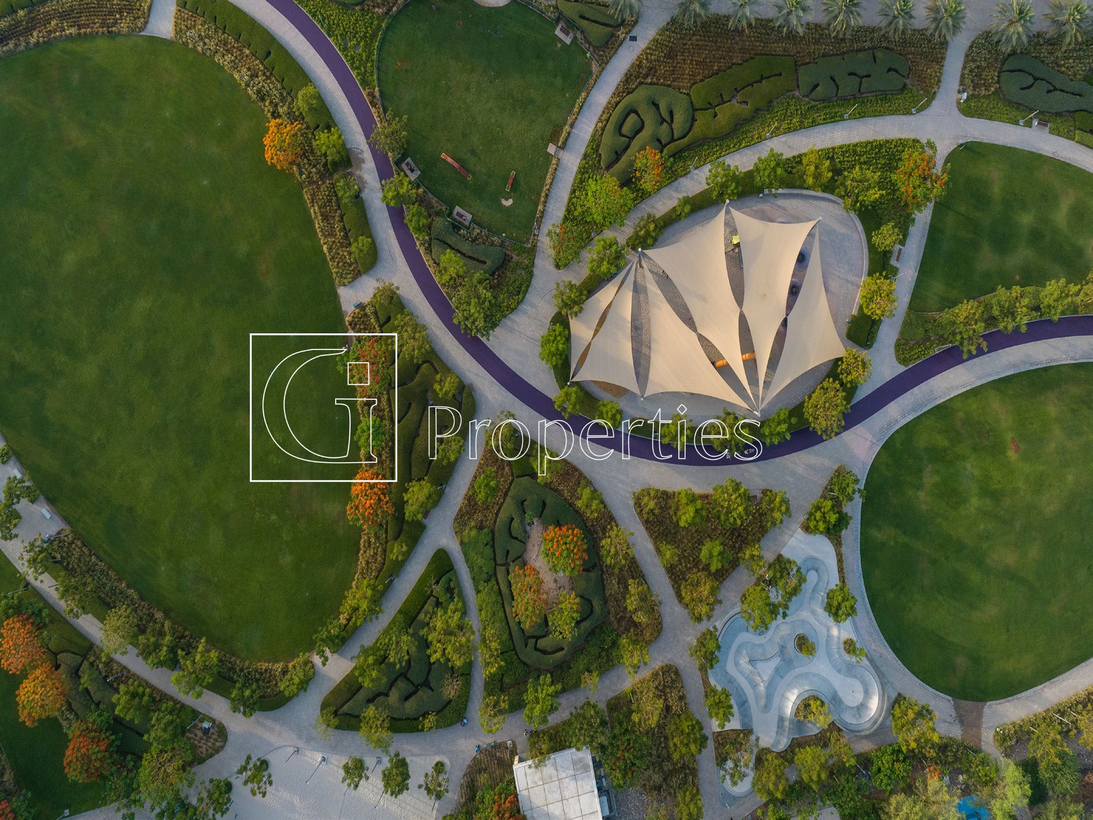 Hot Deal | Hand Over 2028 | Spacious - 11