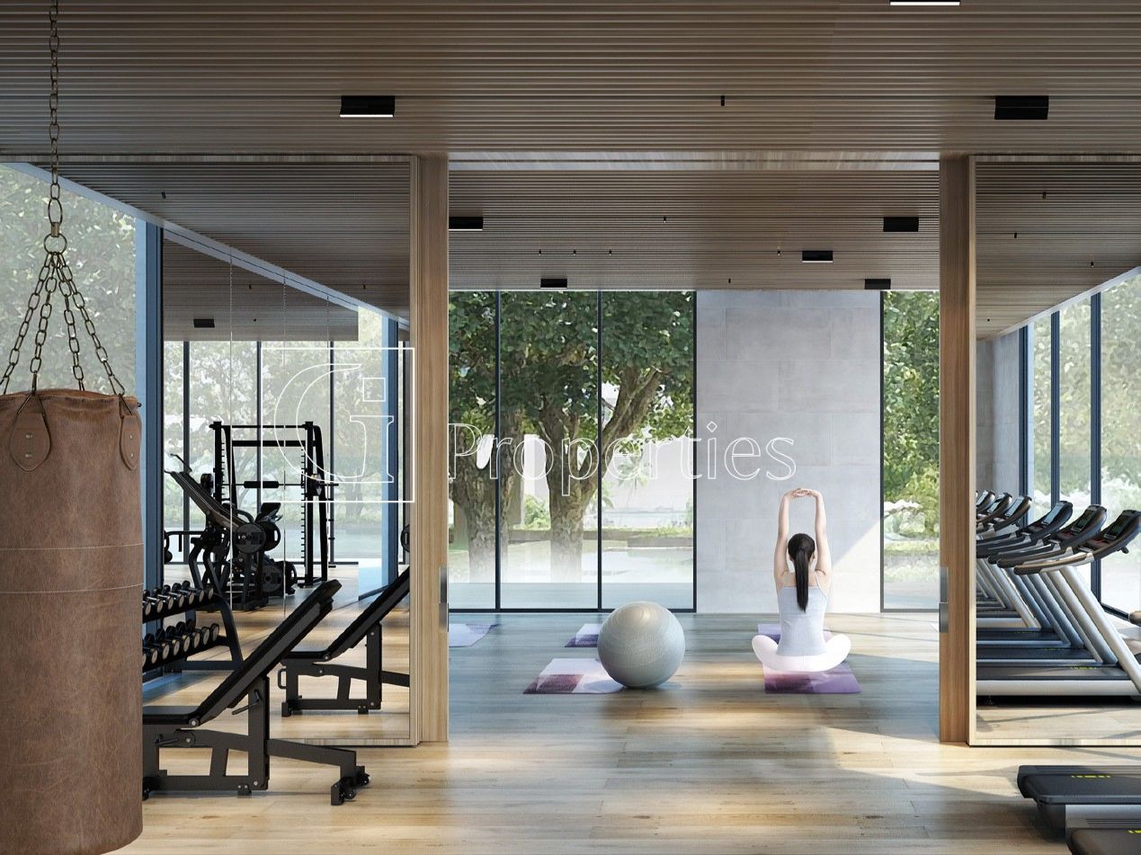 Hot Deal | Elegant 3BR Villa | Prime Community - 7