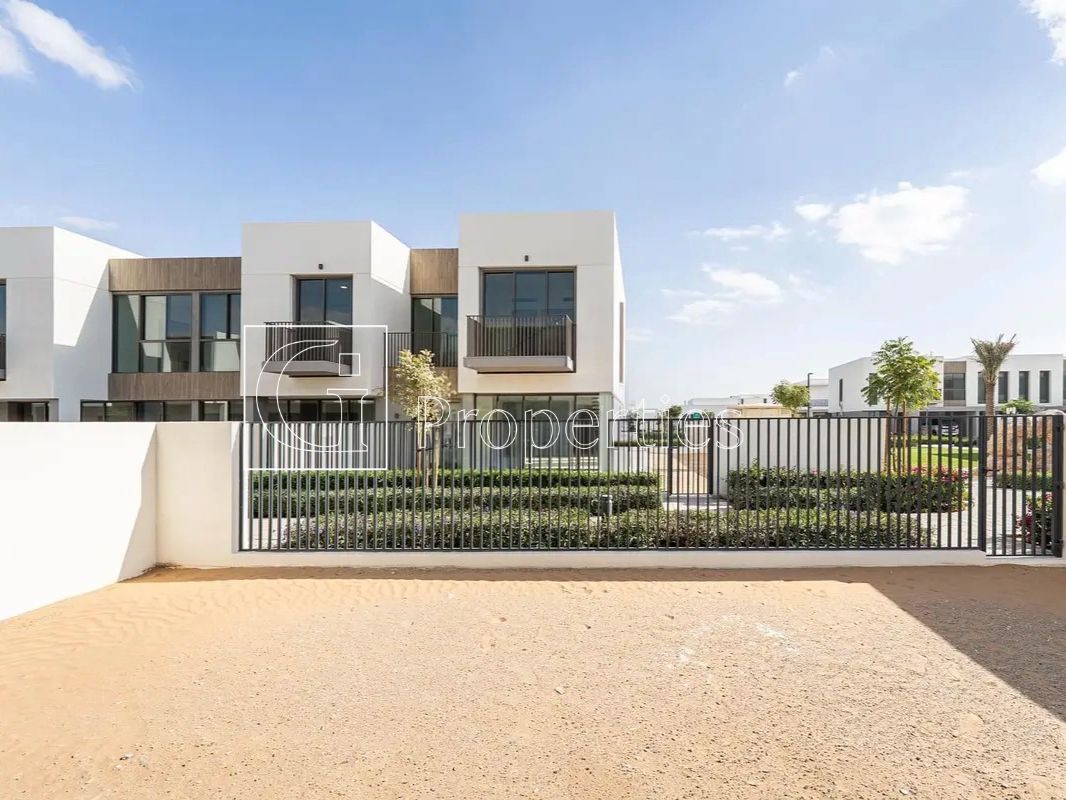 Corner Unit | Biggest Plot | Best Price Deal - 2