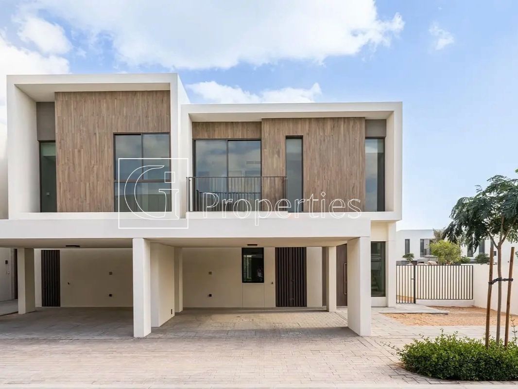 Corner Unit | Biggest Plot | Best Price Deal - 4