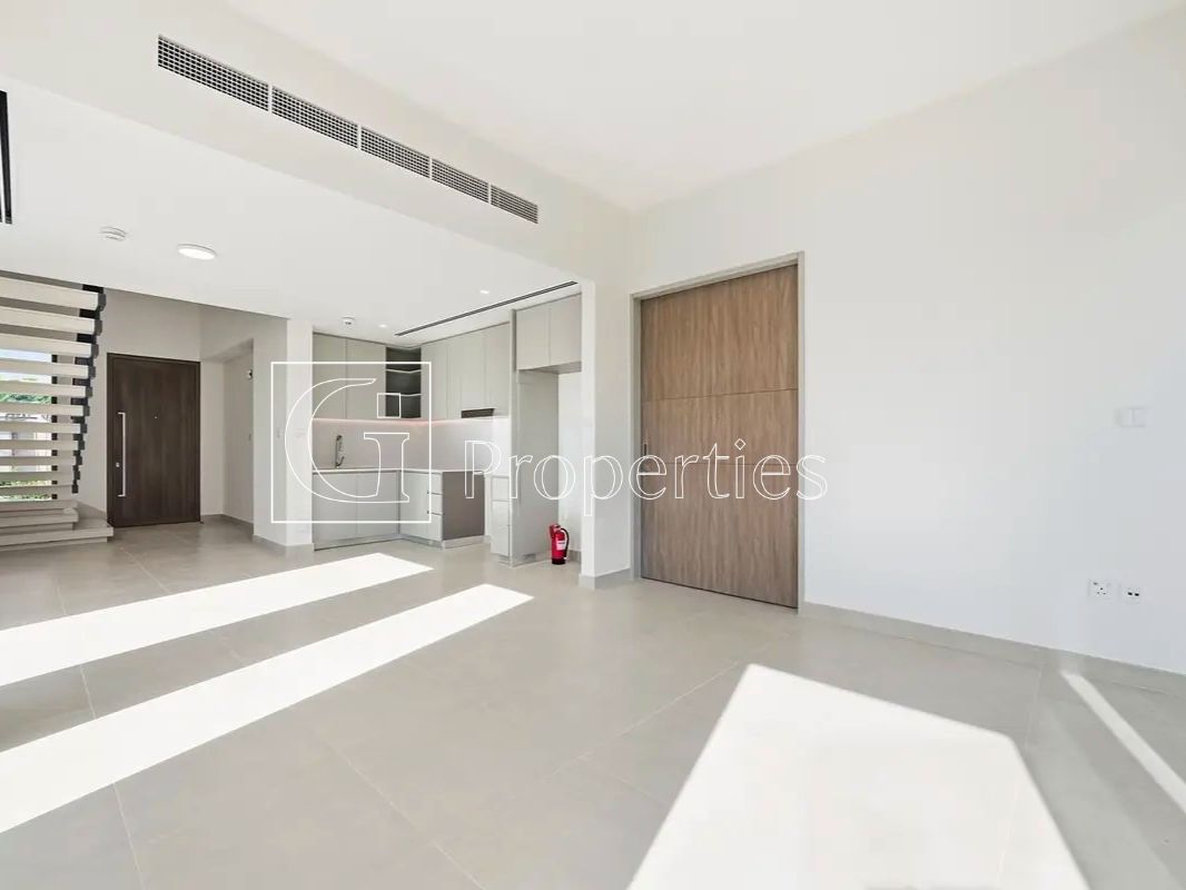 Corner Unit | Biggest Plot | Best Price Deal - 5