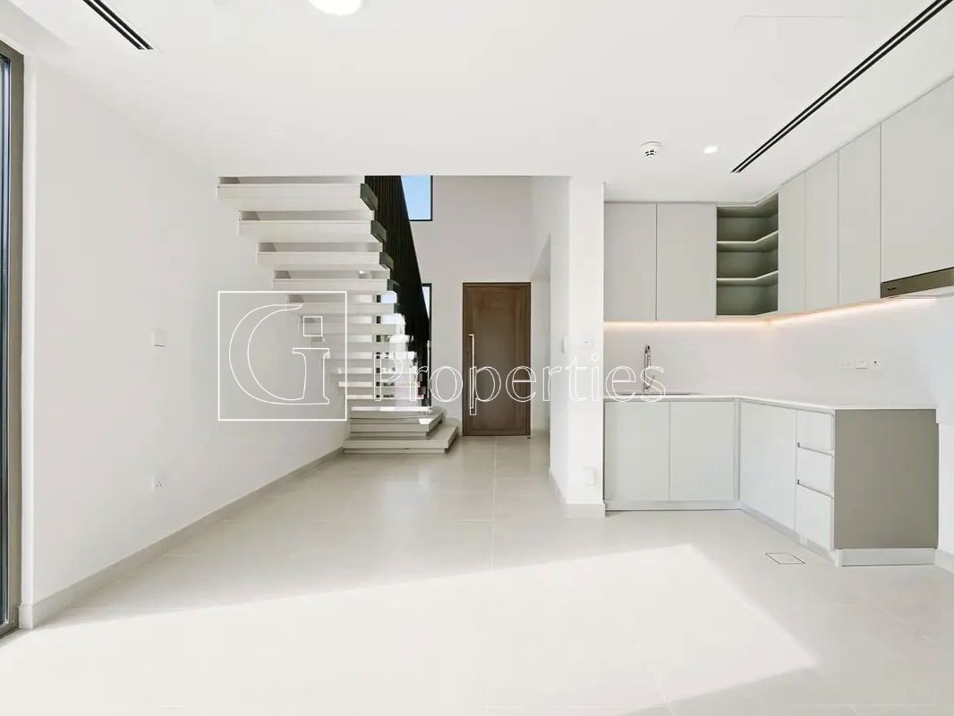 Corner Unit | Biggest Plot | Best Price Deal - 6