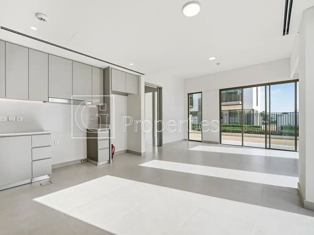 Corner Unit | Biggest Plot | Best Price Deal - 7