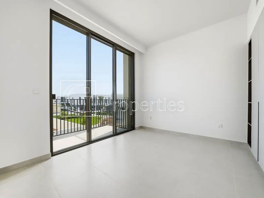 Corner Unit | Biggest Plot | Best Price Deal - 8