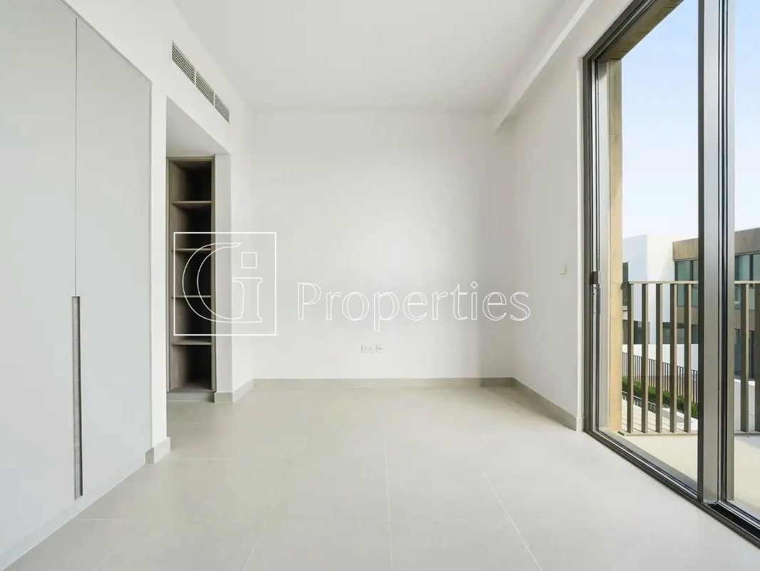 Corner Unit | Biggest Plot | Best Price Deal - 9