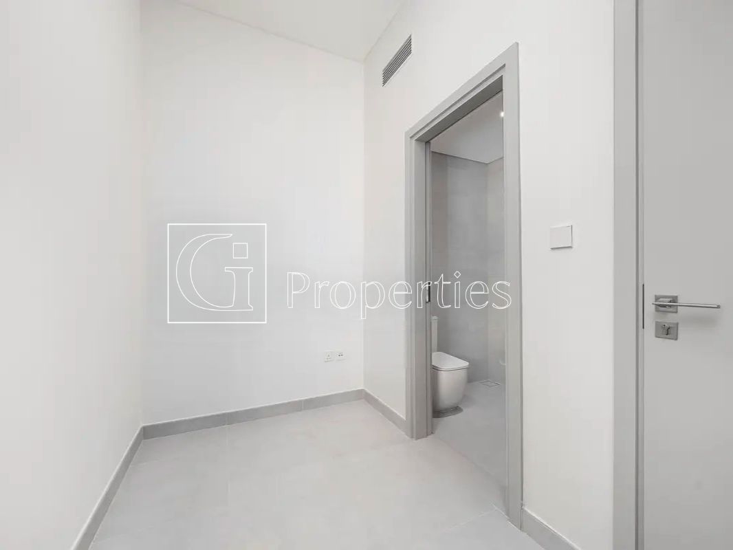 Corner Unit | Biggest Plot | Best Price Deal - 10