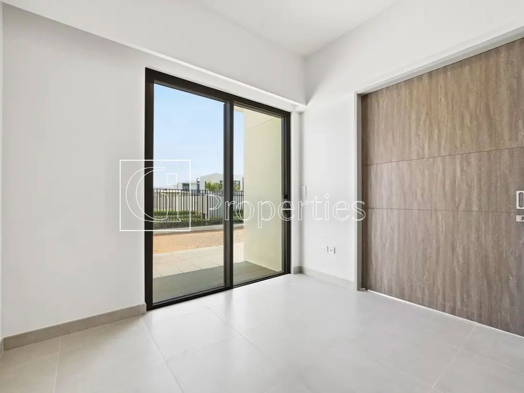 Corner Unit | Biggest Plot | Best Price Deal - 11