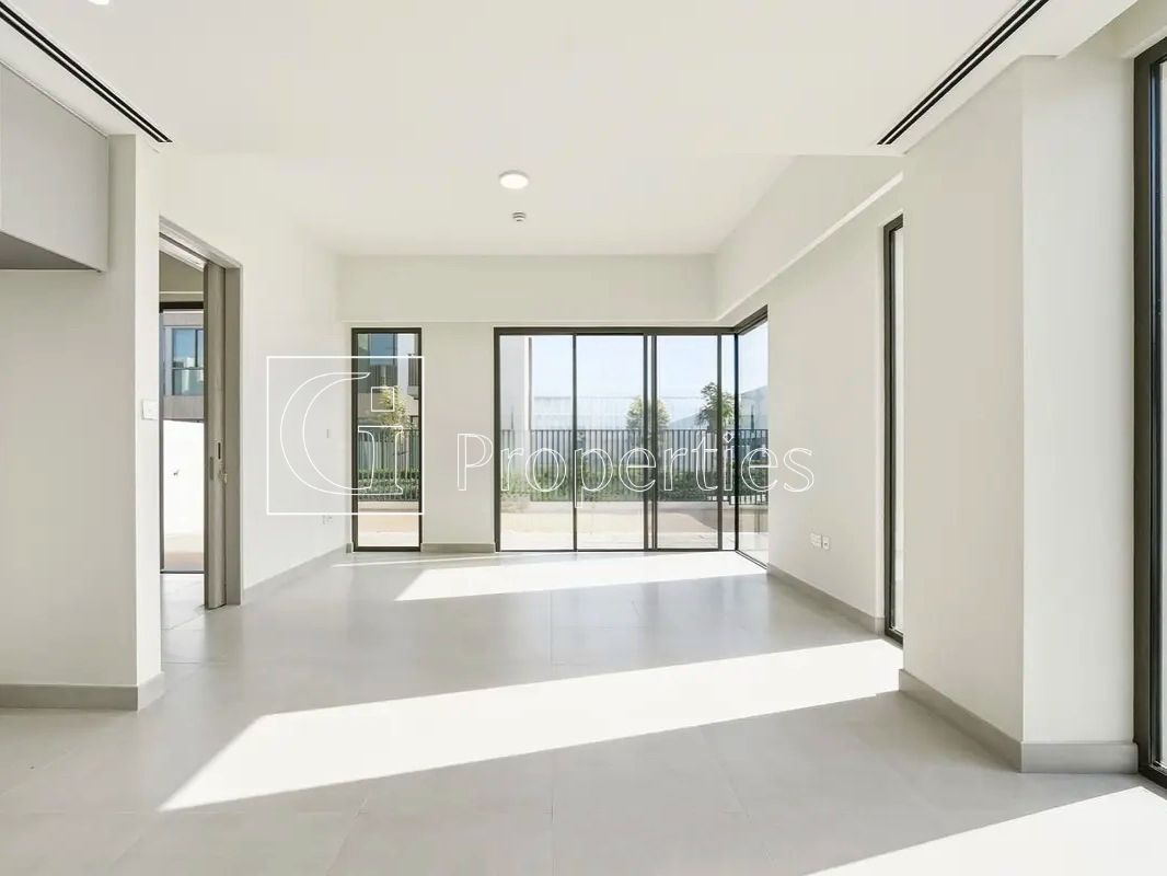 Corner Unit | Biggest Plot | Best Price Deal - 12