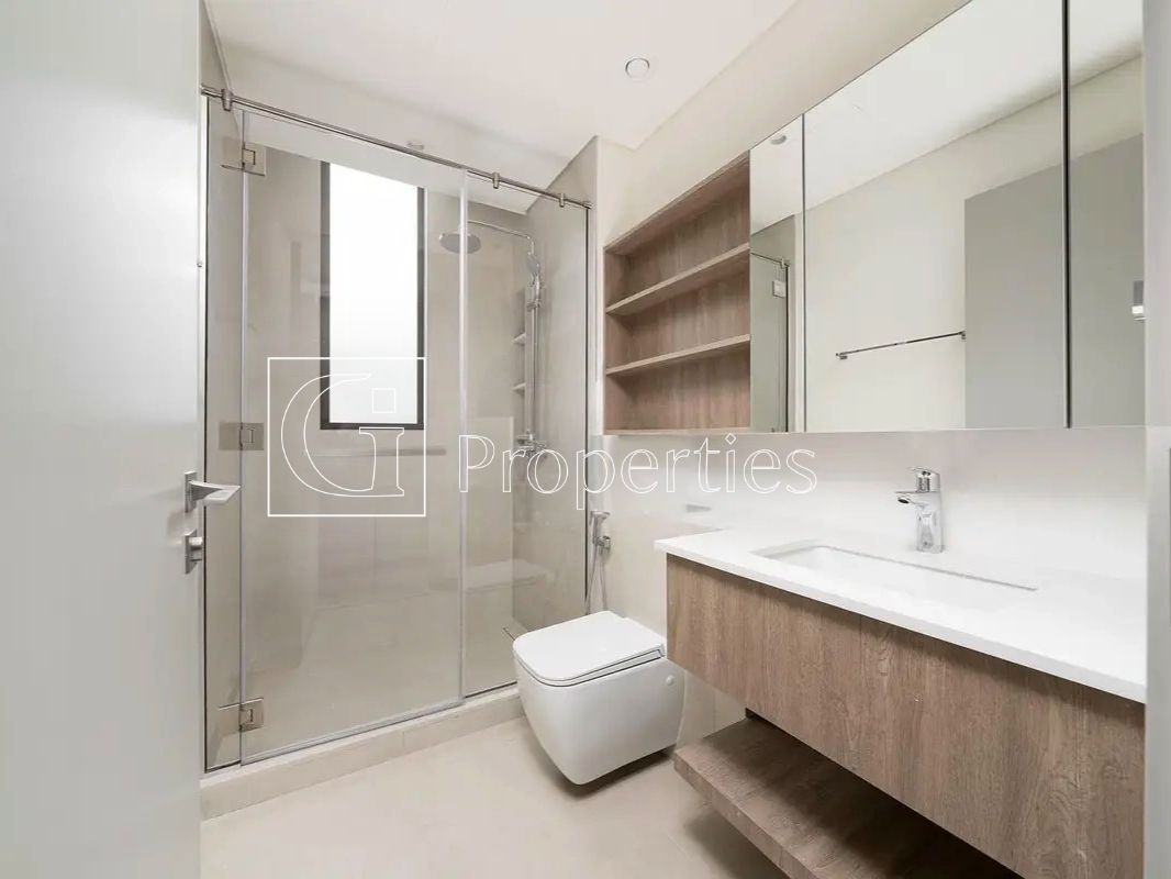 Corner Unit | Biggest Plot | Best Price Deal - 13