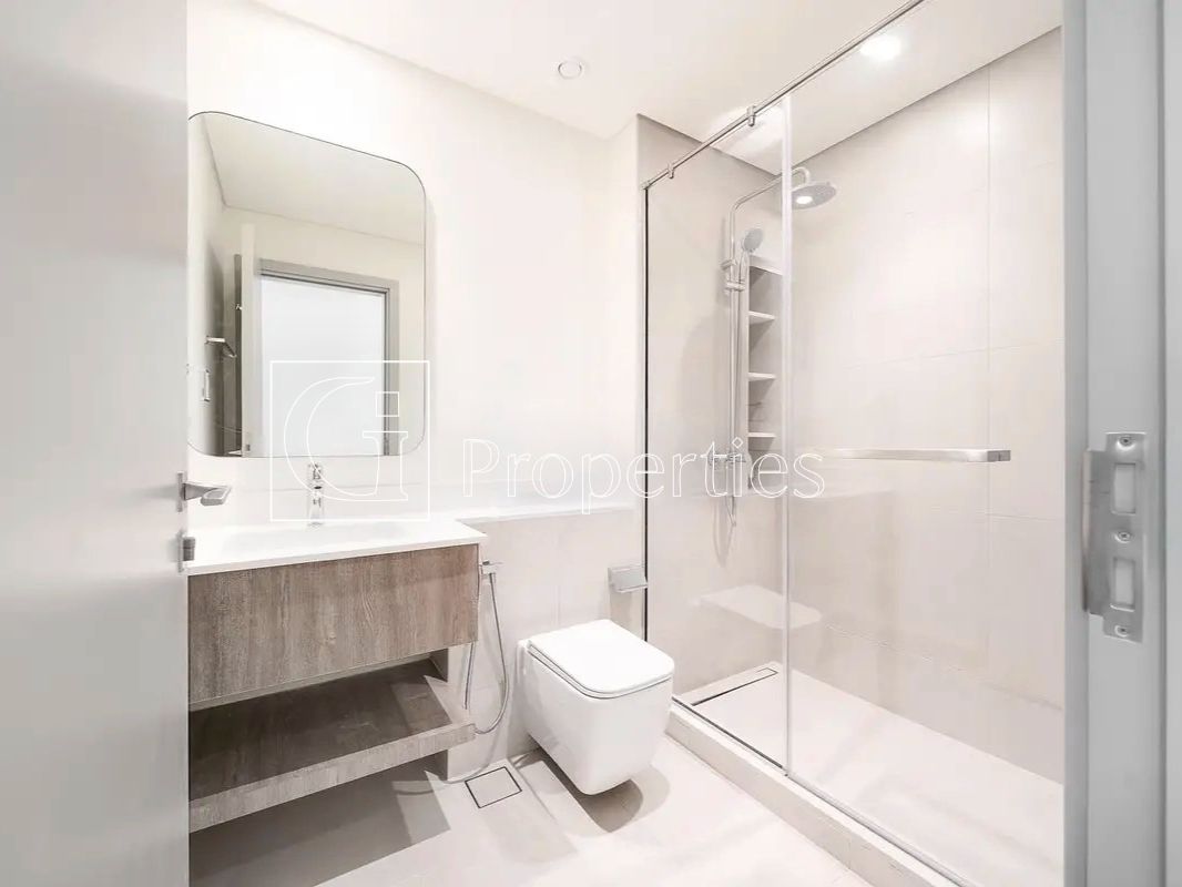 Corner Unit | Biggest Plot | Best Price Deal - 14