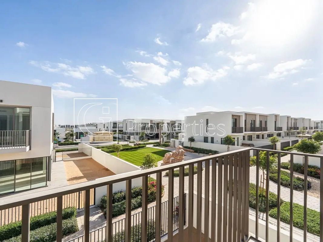 Corner Unit | Biggest Plot | Best Price Deal - 15