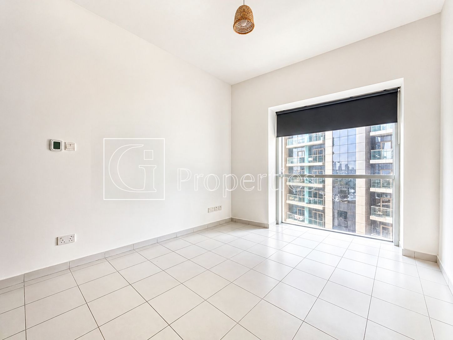 Stunning View | Spacious 2BR | Vacant - 4