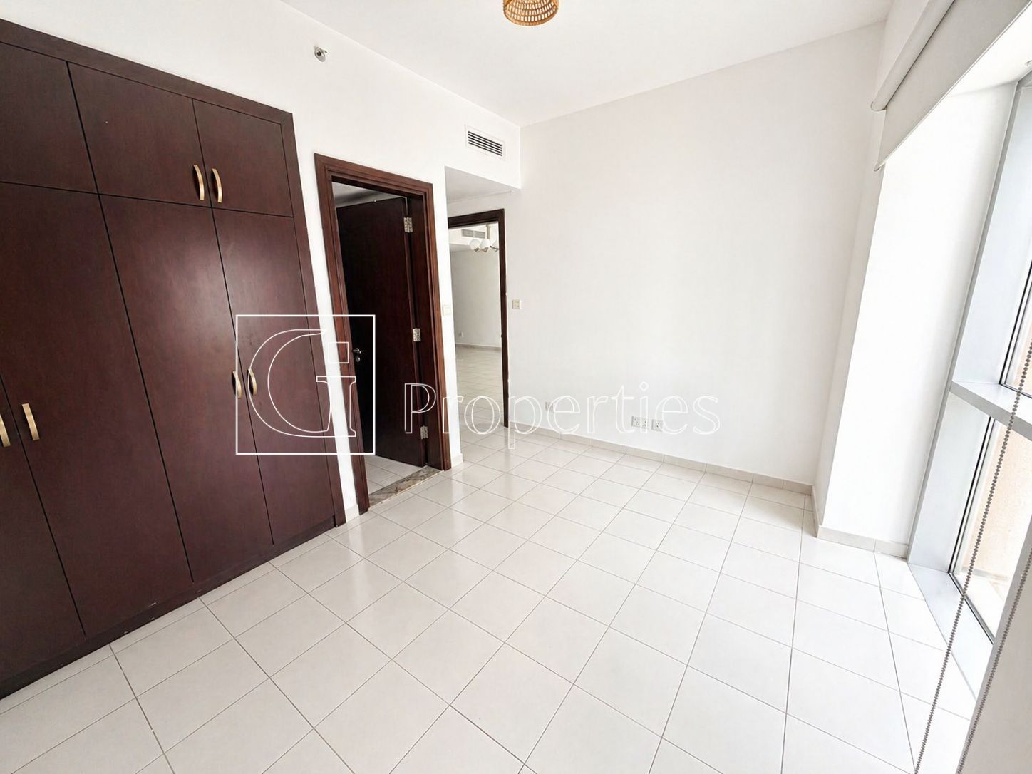 Stunning View | Spacious 2BR | Vacant - 6