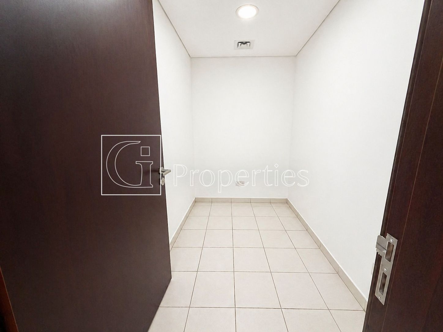 Stunning View | Spacious 2BR | Vacant - 7