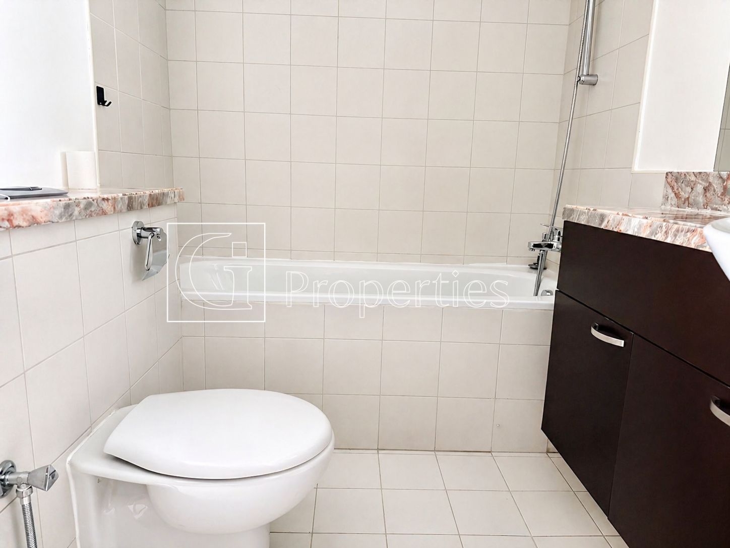 Stunning View | Spacious 2BR | Vacant - 8