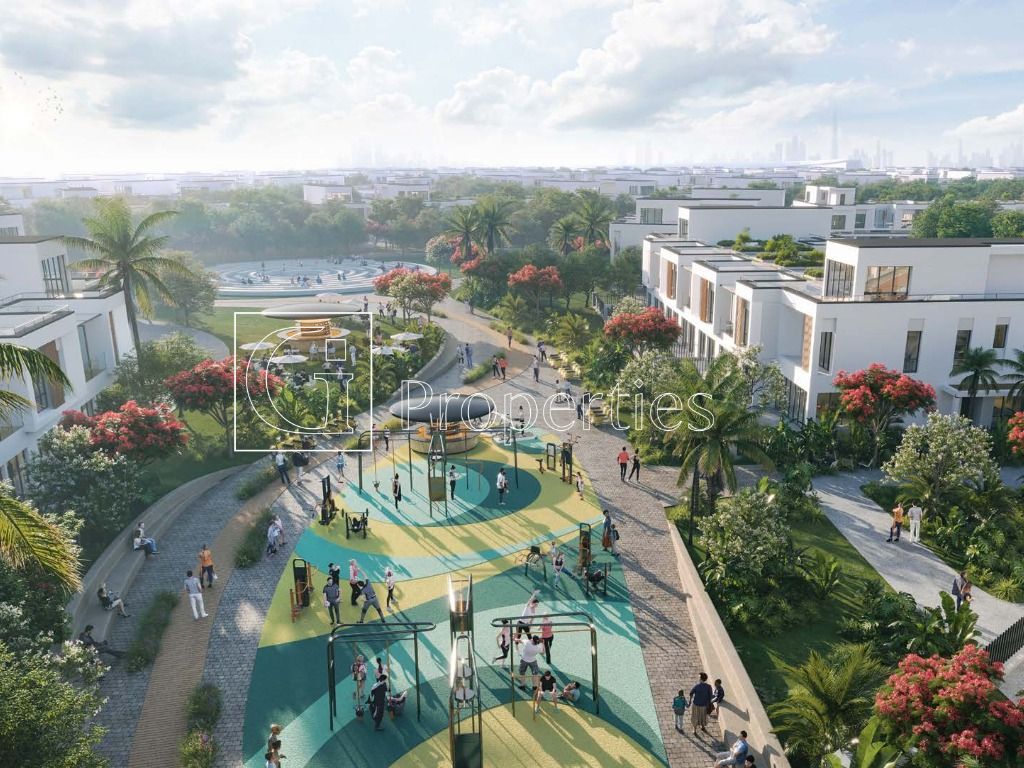 High Floor | Modern 1BR | Waterfront Living - 6