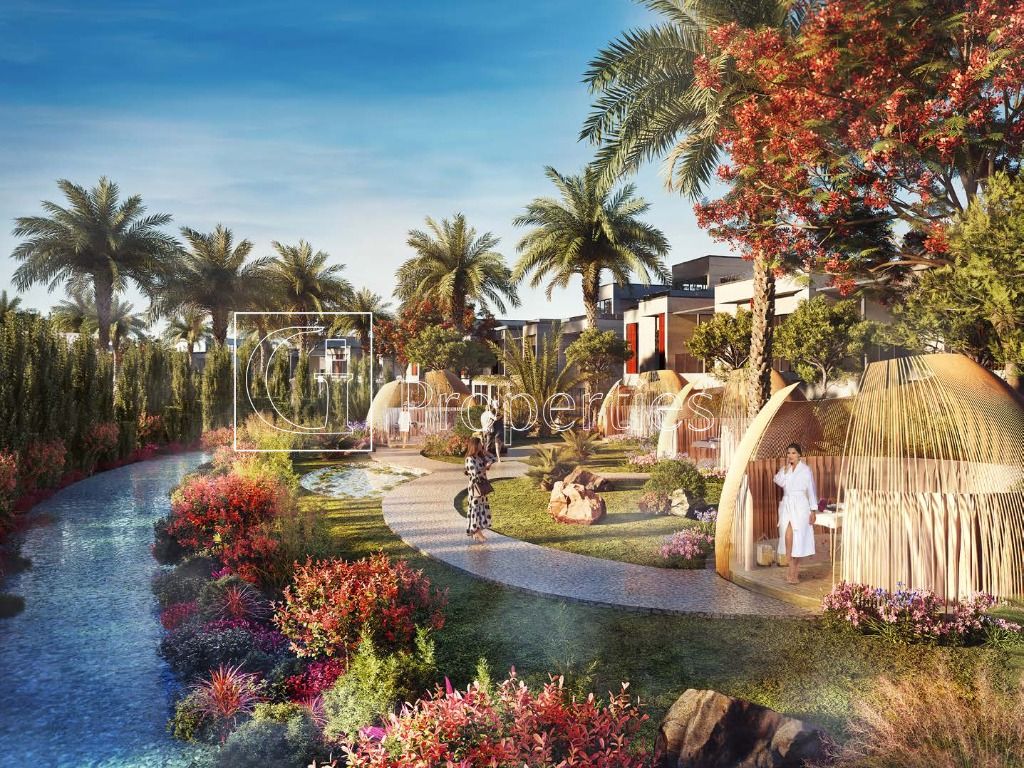 High Floor | Modern 1BR | Waterfront Living - 8