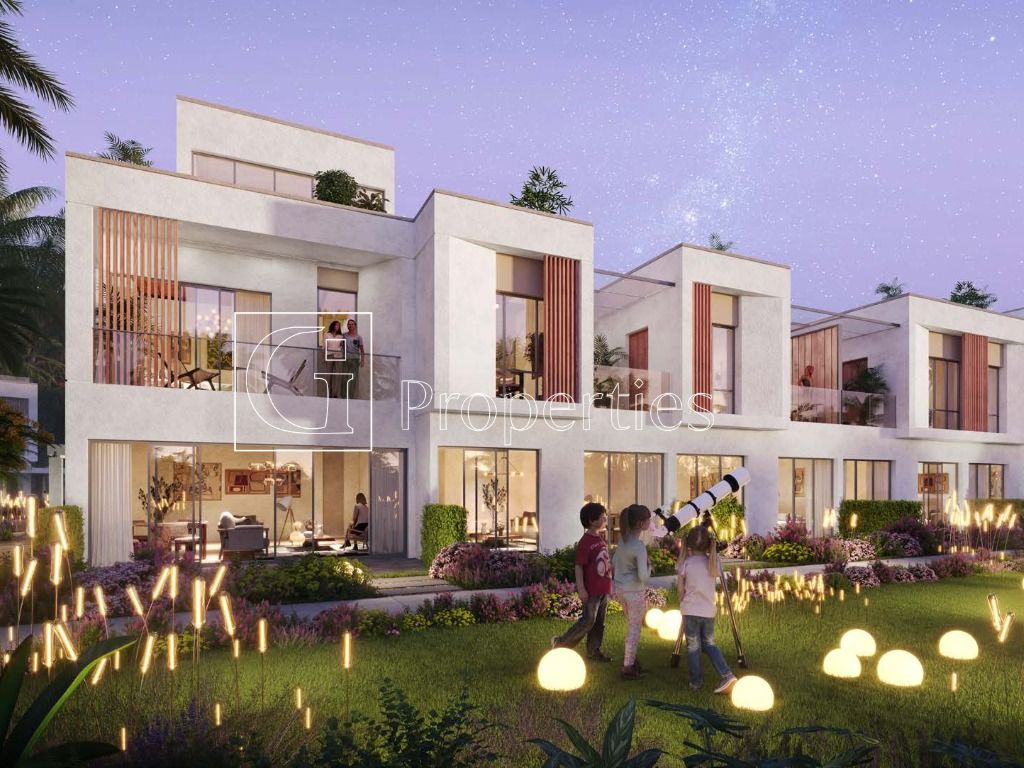 High Floor | Modern 1BR | Waterfront Living - 10