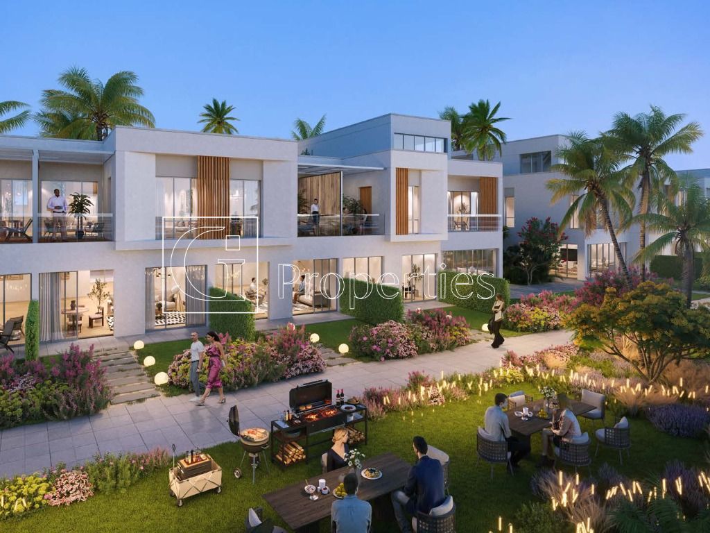 High Floor | Modern 1BR | Waterfront Living - 11