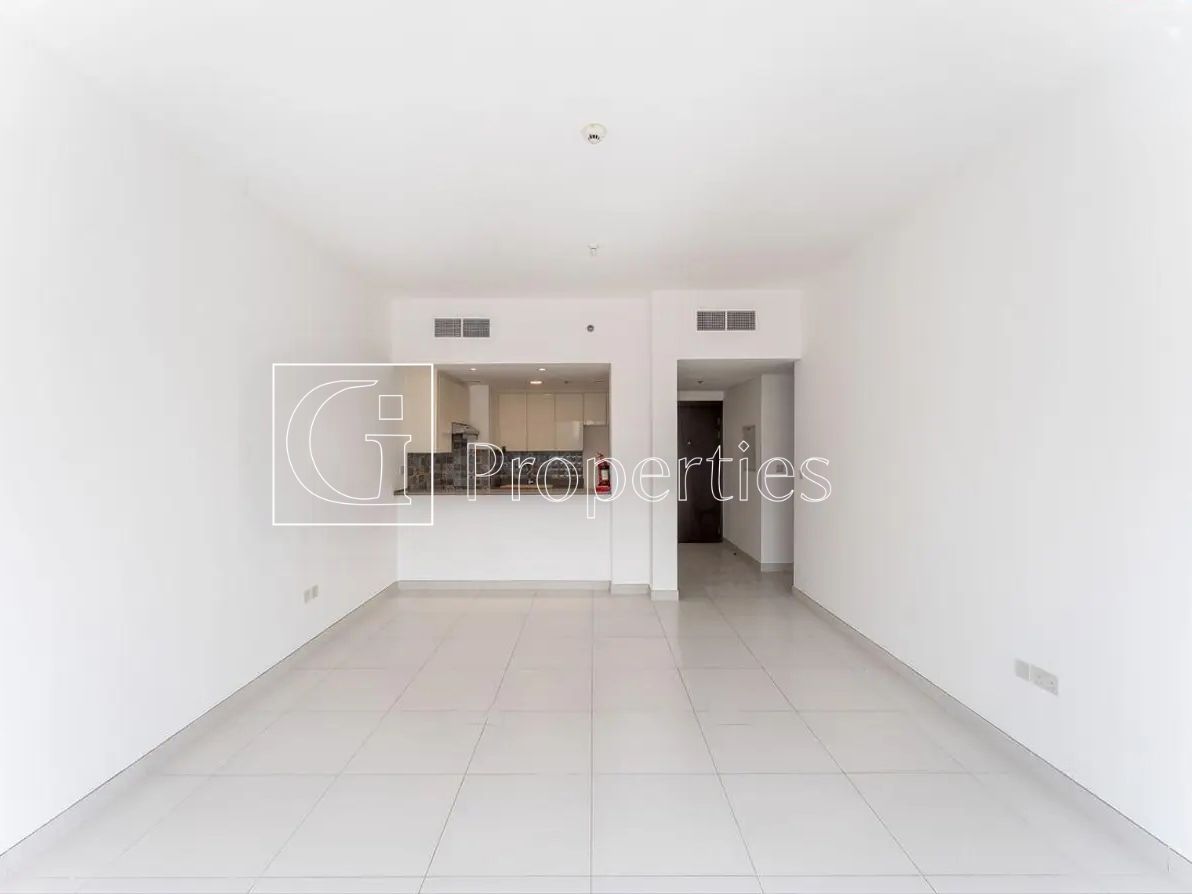 Spacious 2BR | Prime Location | Large Layout - 13