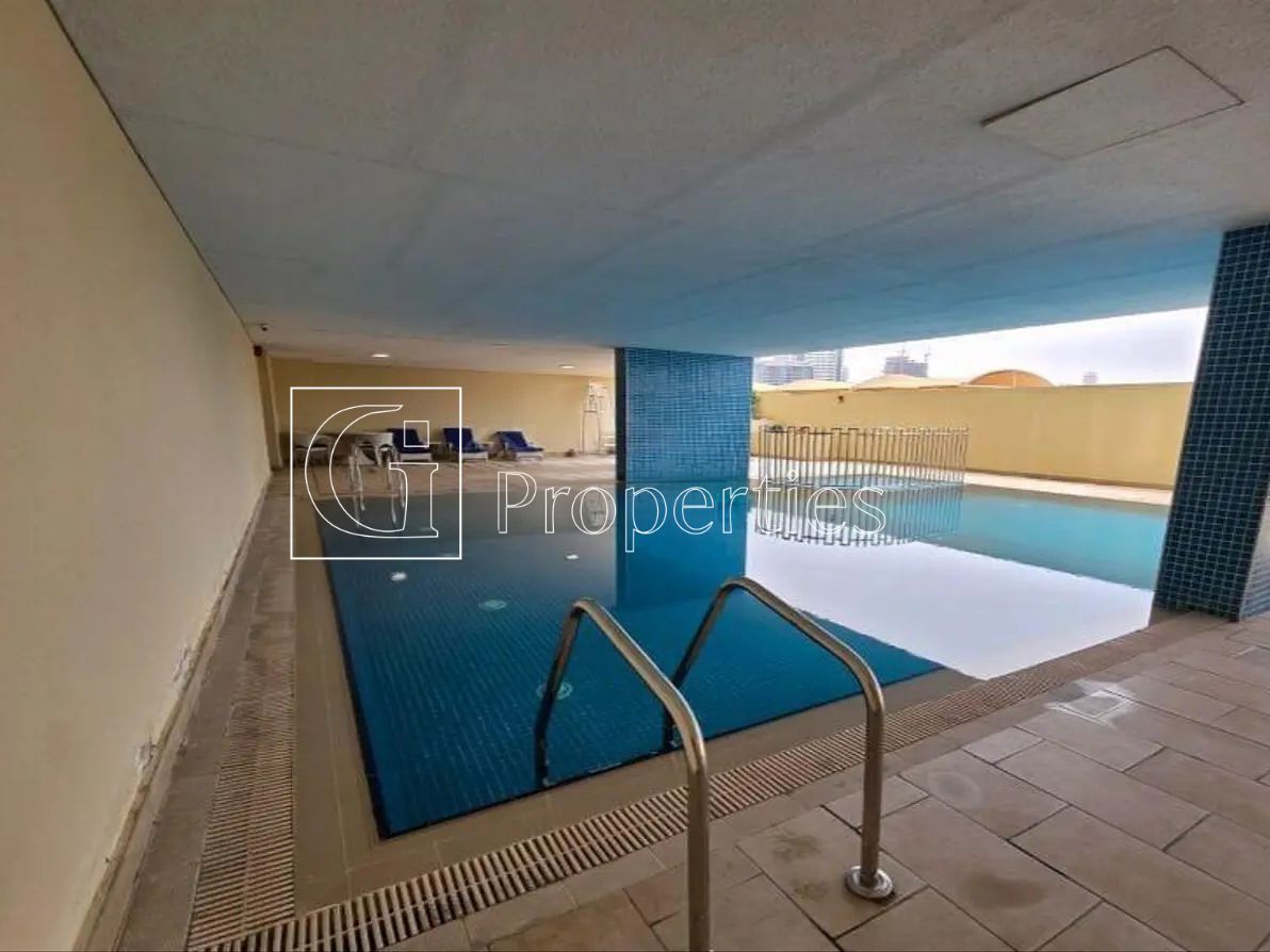 Spacious 2BR | Prime Location | Large Layout - 19