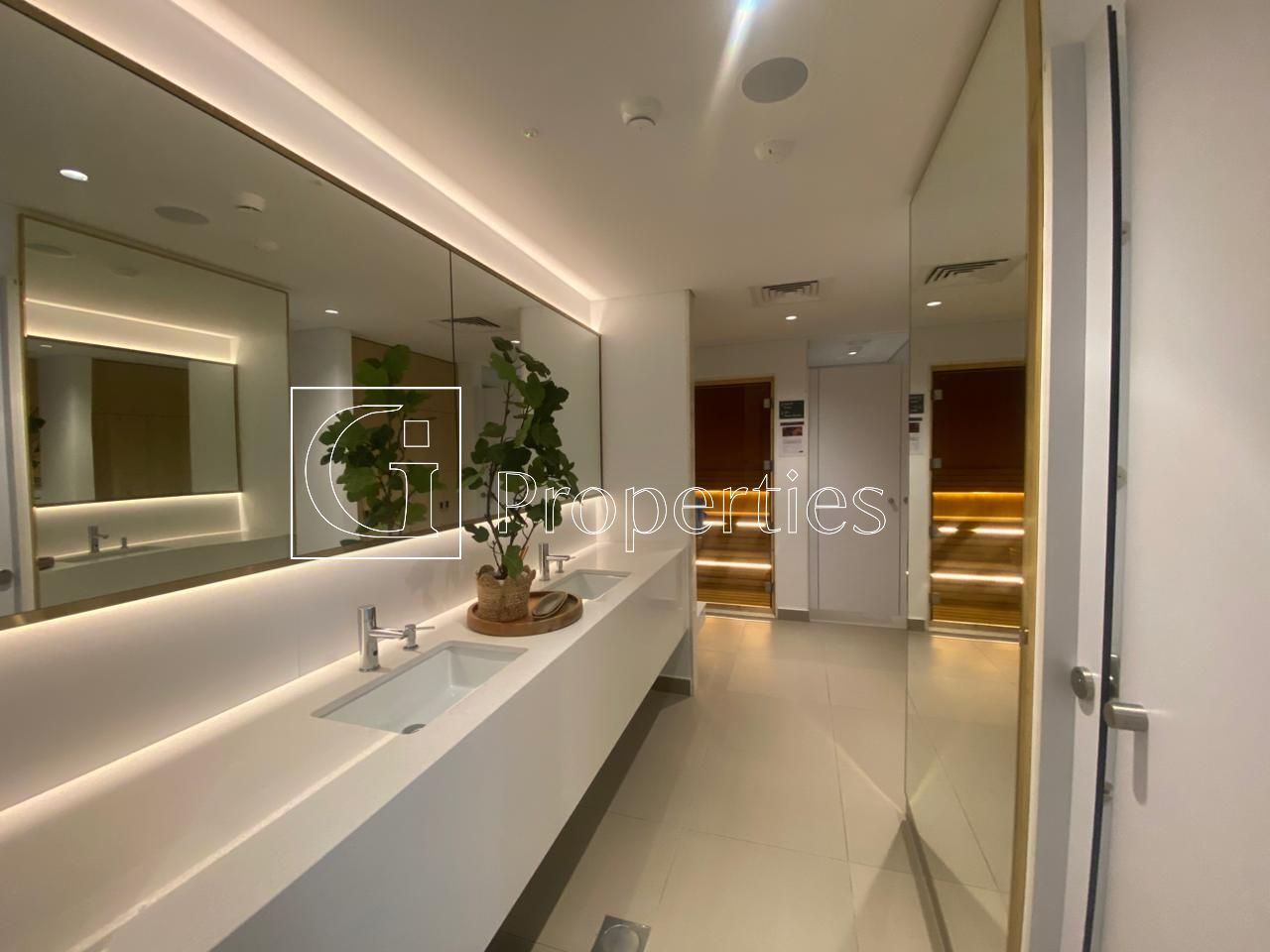 Stylish 2BR | Large Layout | Elegant Living - 6