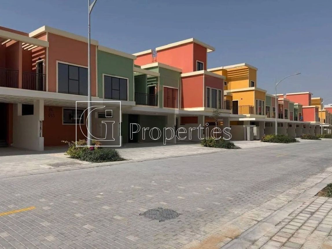 Single Row | Vastu | Close to Amenities - 1