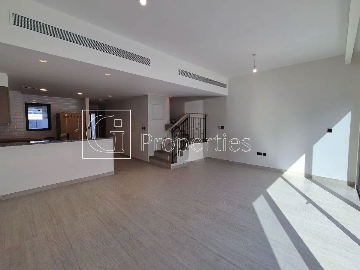 Single Row | Vastu | Close to Amenities - 2