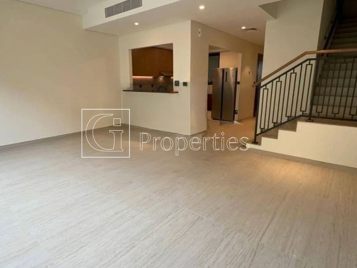 Single Row | Vastu | Close to Amenities - 3