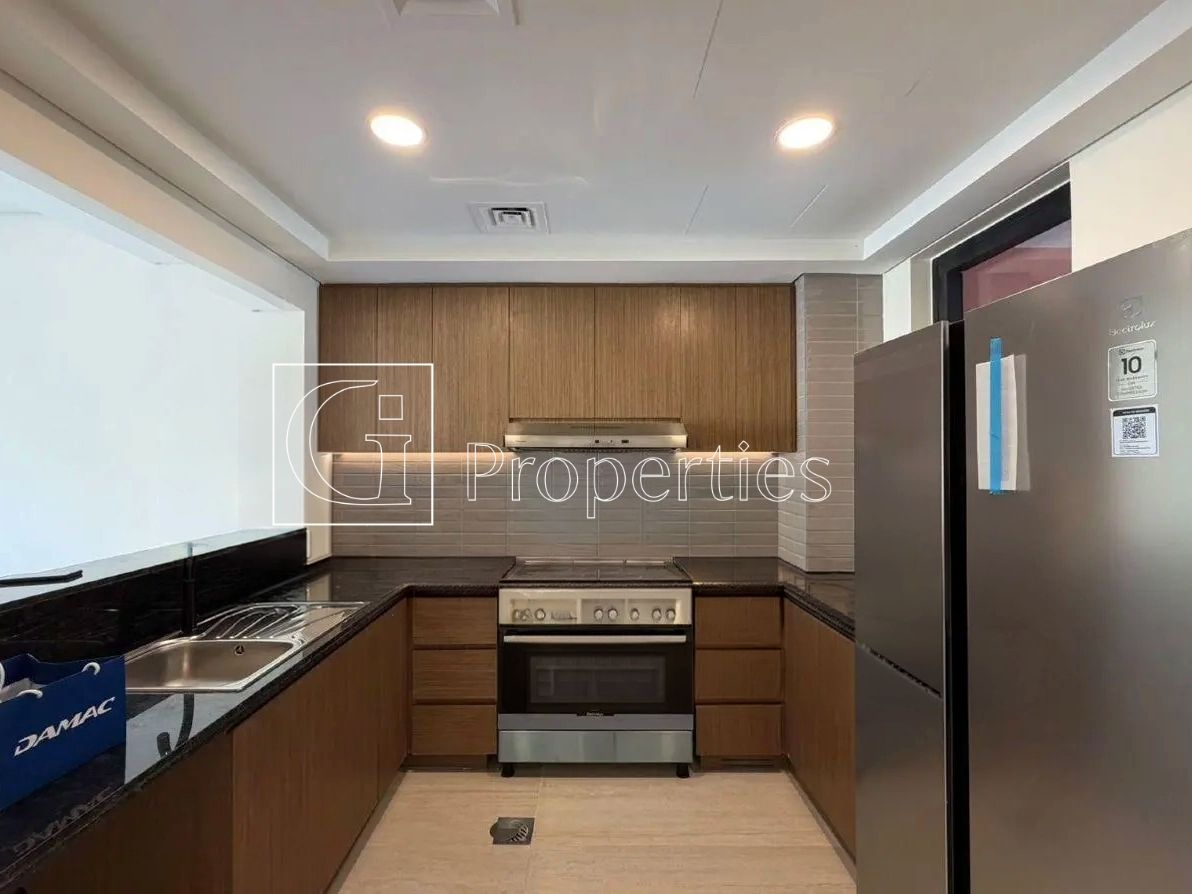 Single Row | Vastu | Close to Amenities - 4