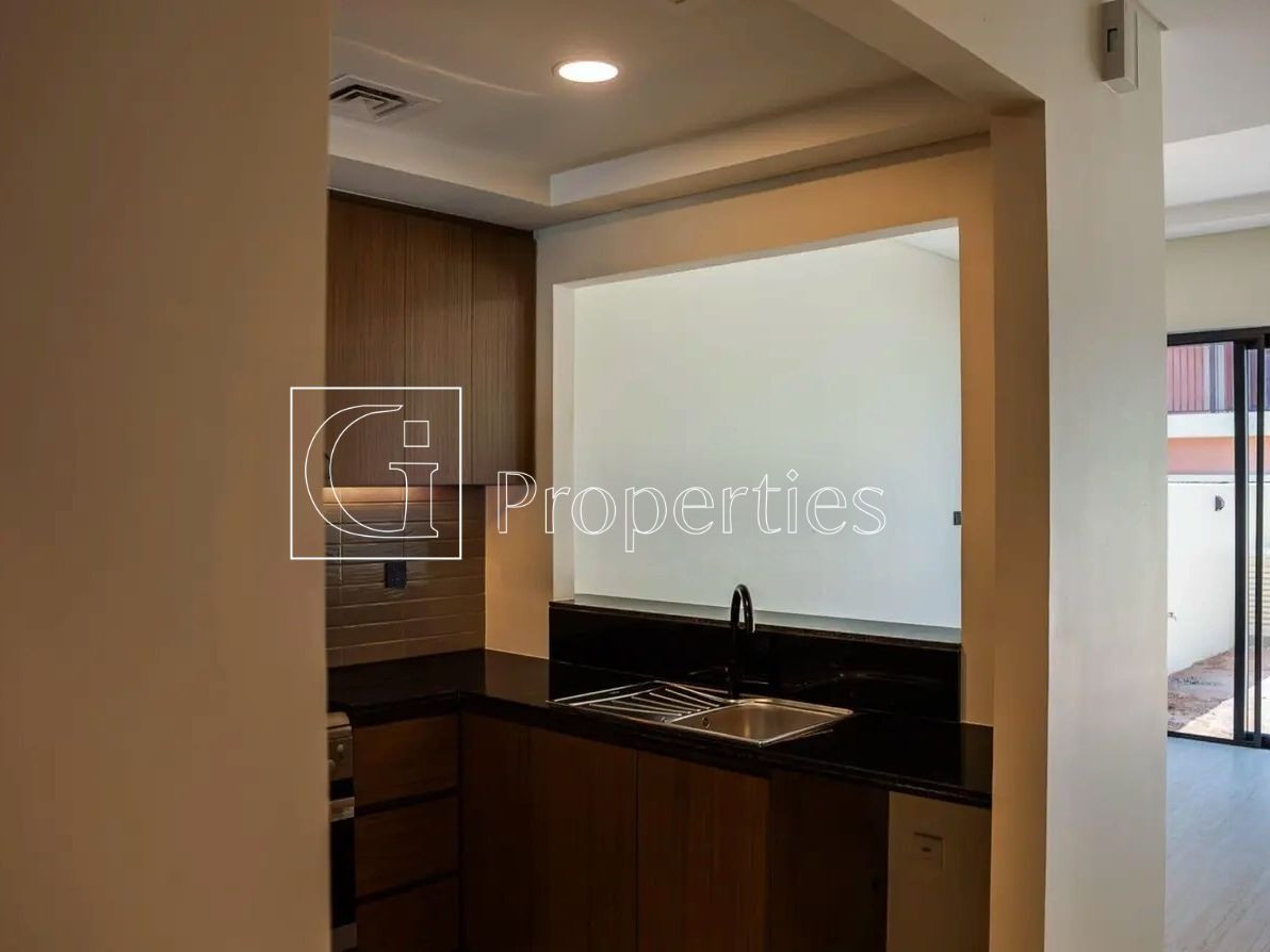 Single Row | Vastu | Close to Amenities - 5