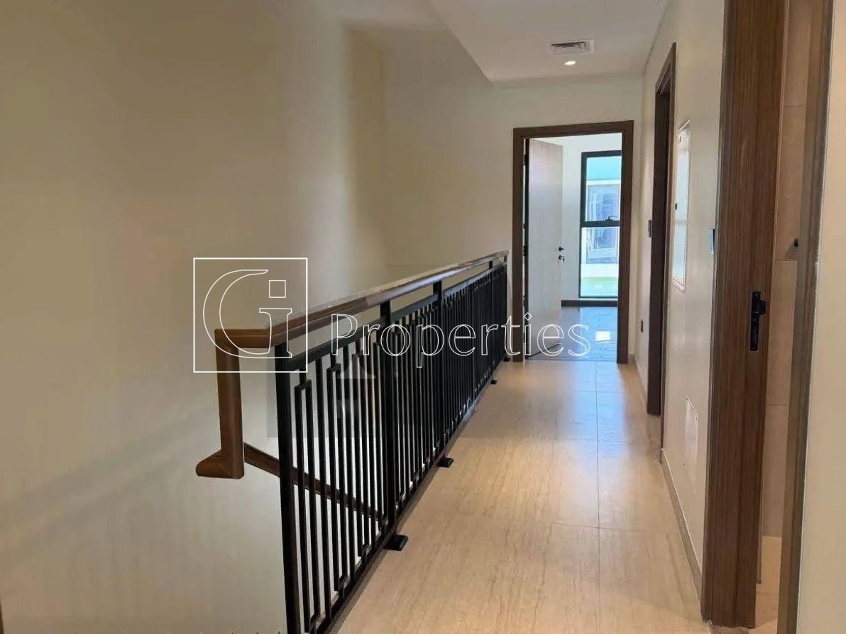 Single Row | Vastu | Close to Amenities - 6