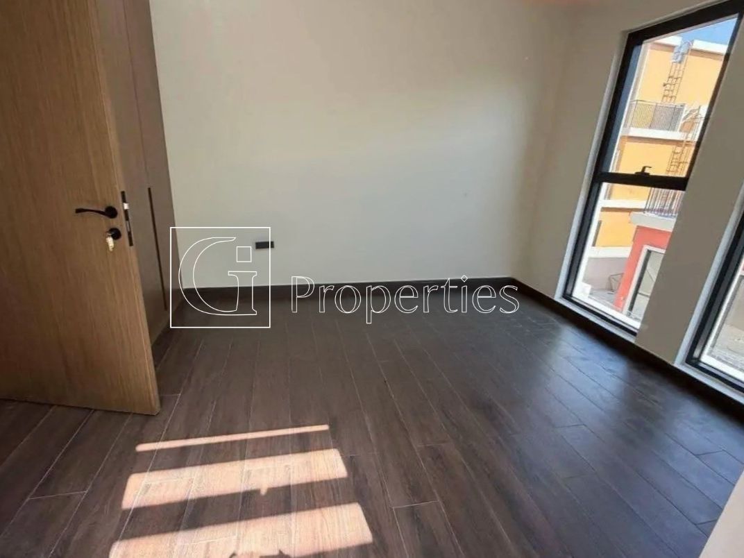 Single Row | Vastu | Close to Amenities - 7
