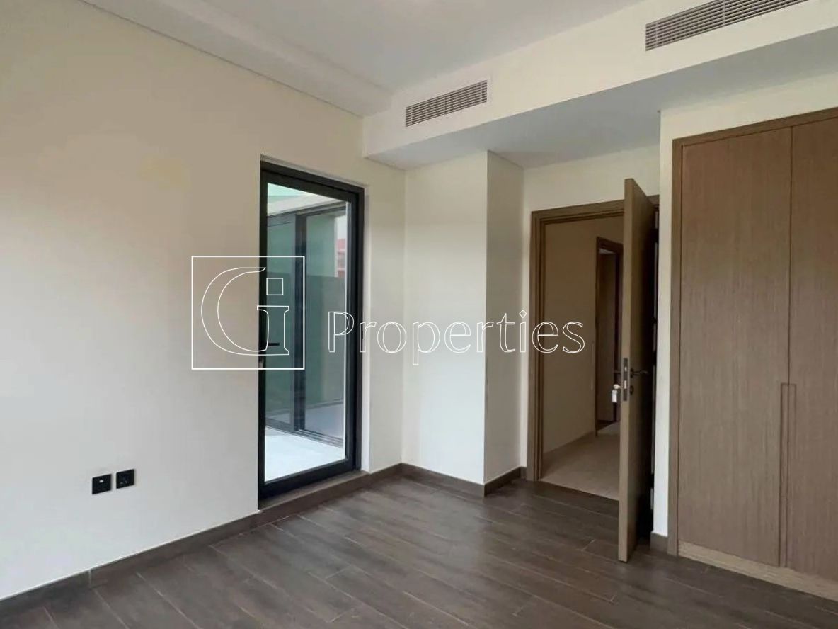 Single Row | Vastu | Close to Amenities - 8