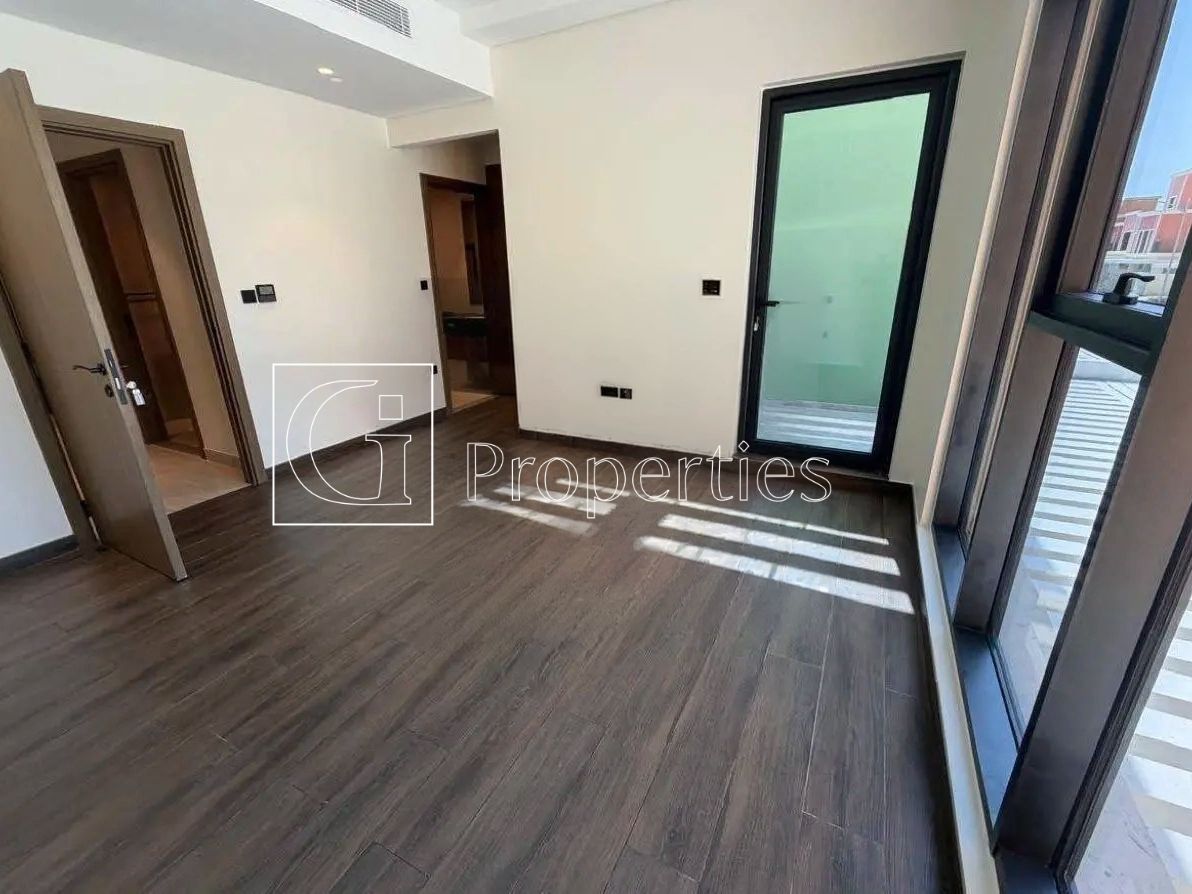 Single Row | Vastu | Close to Amenities - 9