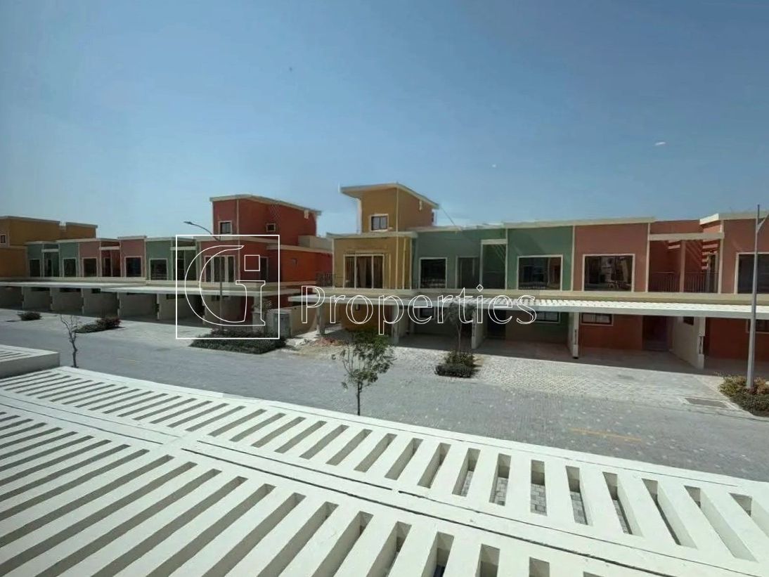 Single Row | Vastu | Close to Amenities - 10