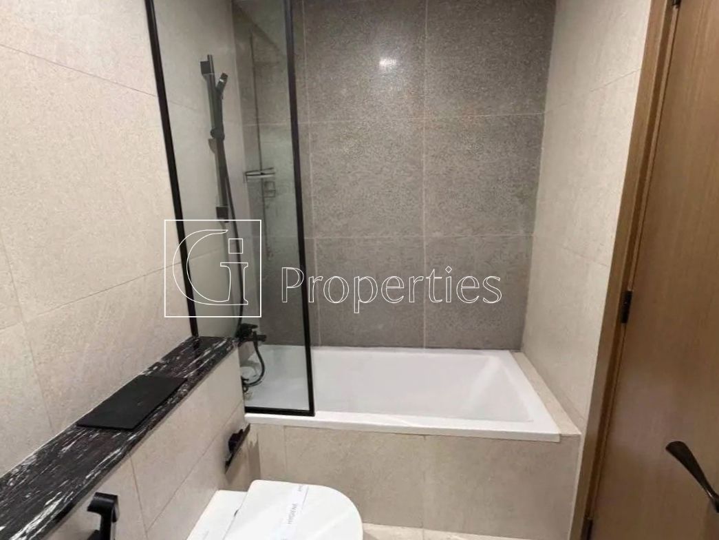Single Row | Vastu | Close to Amenities - 11