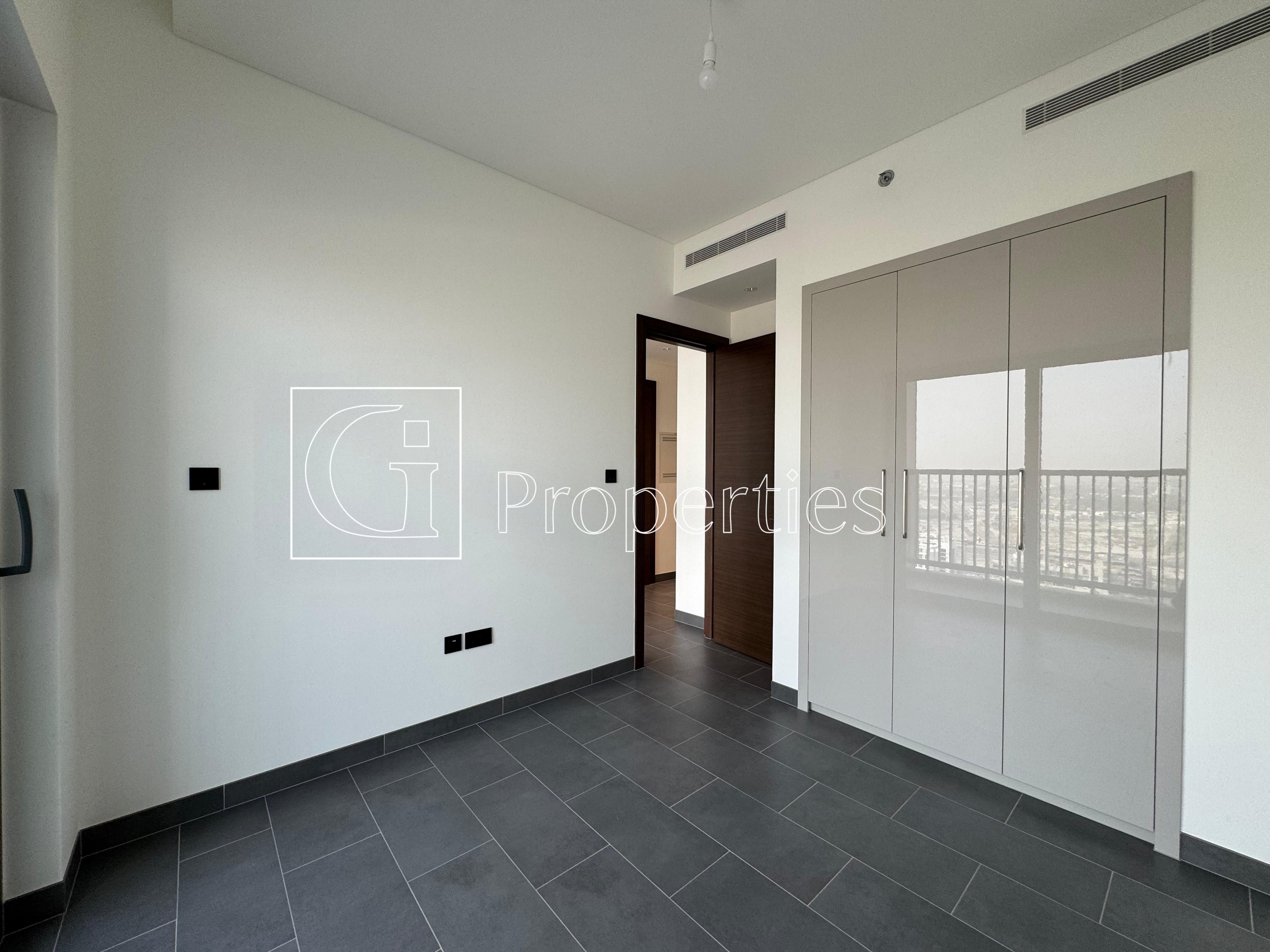 1BR | Modern | Great Investment - 2