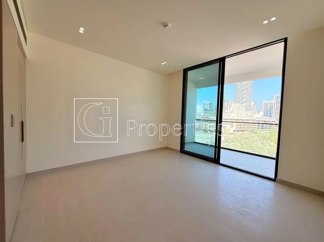 Spacious | Great View | Flexible Pay | Best Deal - 1