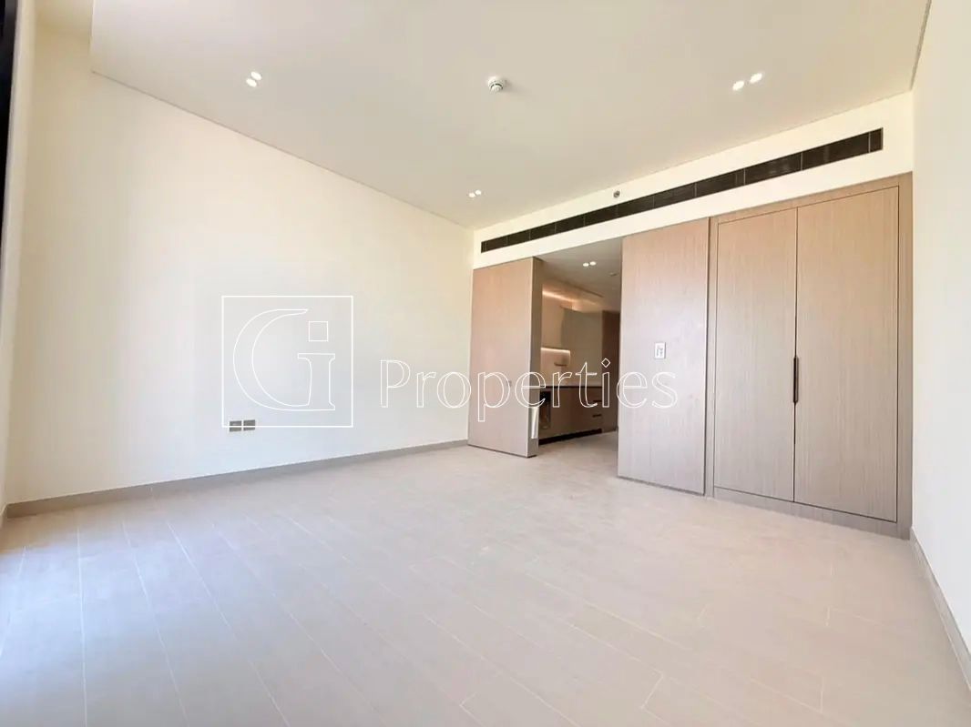Spacious | Great View | Flexible Pay | Best Deal - 2