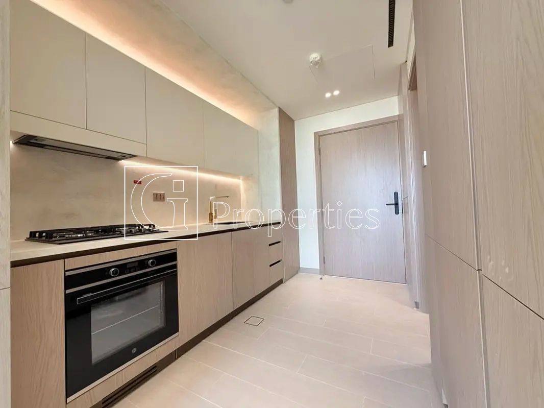 Spacious | Great View | Flexible Pay | Best Deal - 3