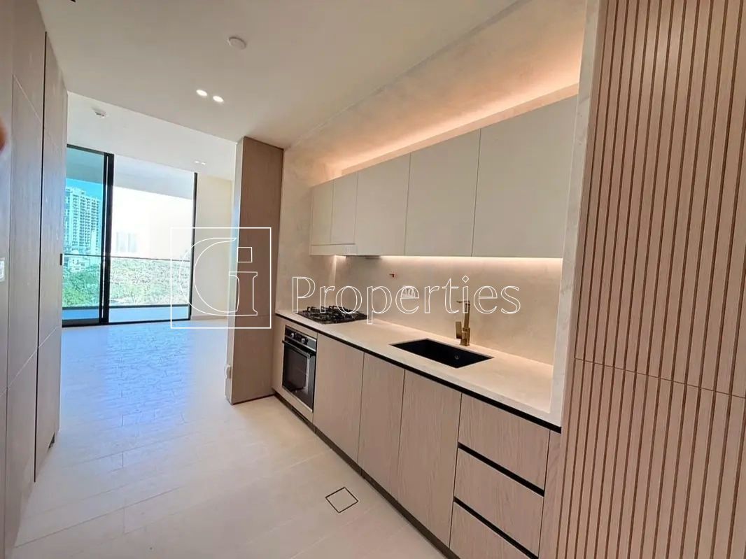 Spacious | Great View | Flexible Pay | Best Deal - 4