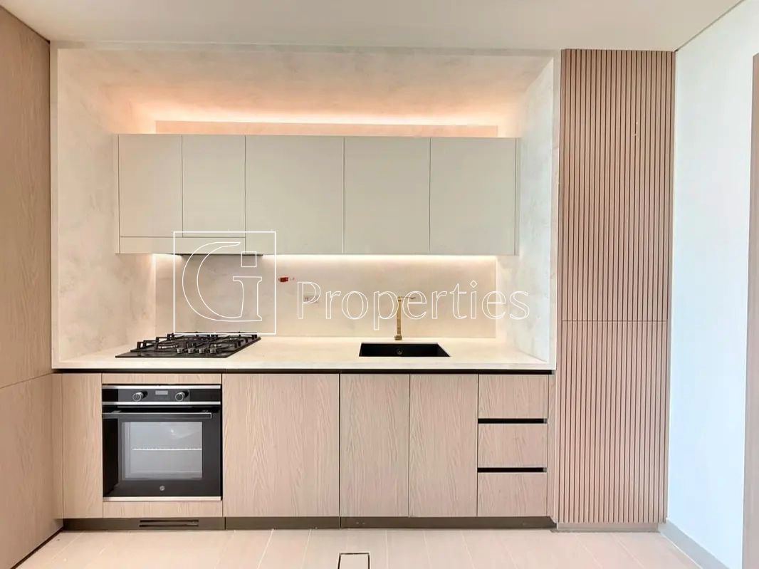 Spacious | Great View | Flexible Pay | Best Deal - 5