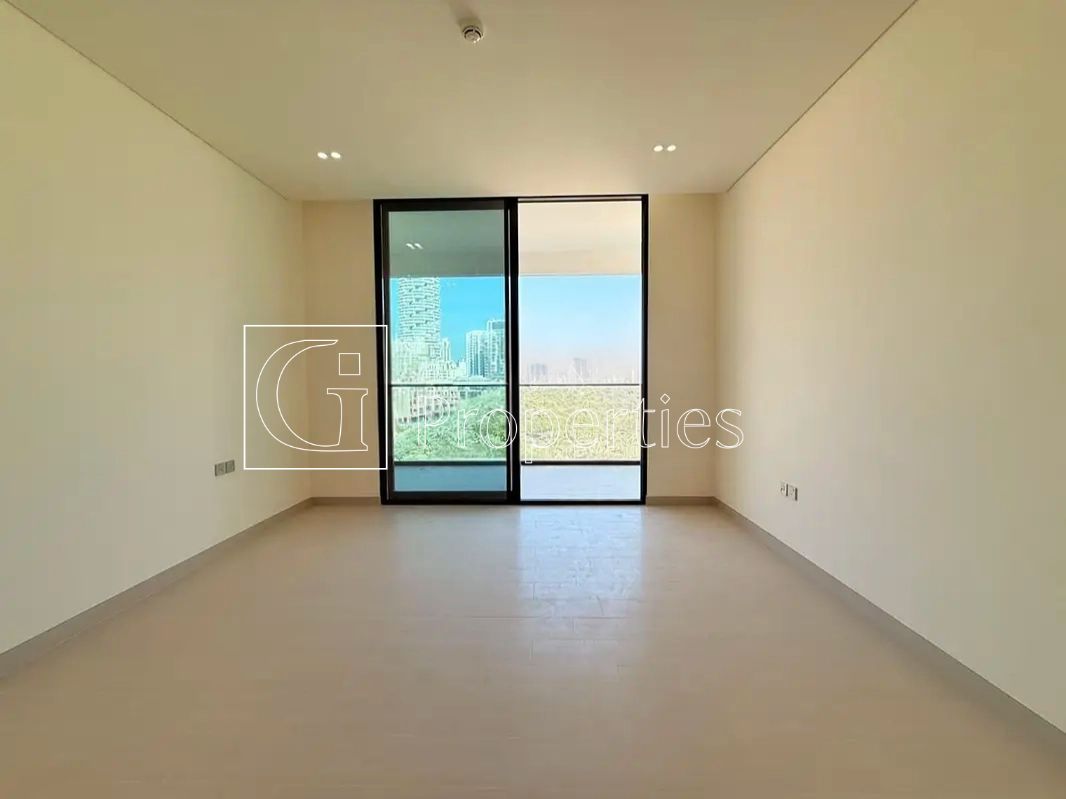 Spacious | Great View | Flexible Pay | Best Deal - 6