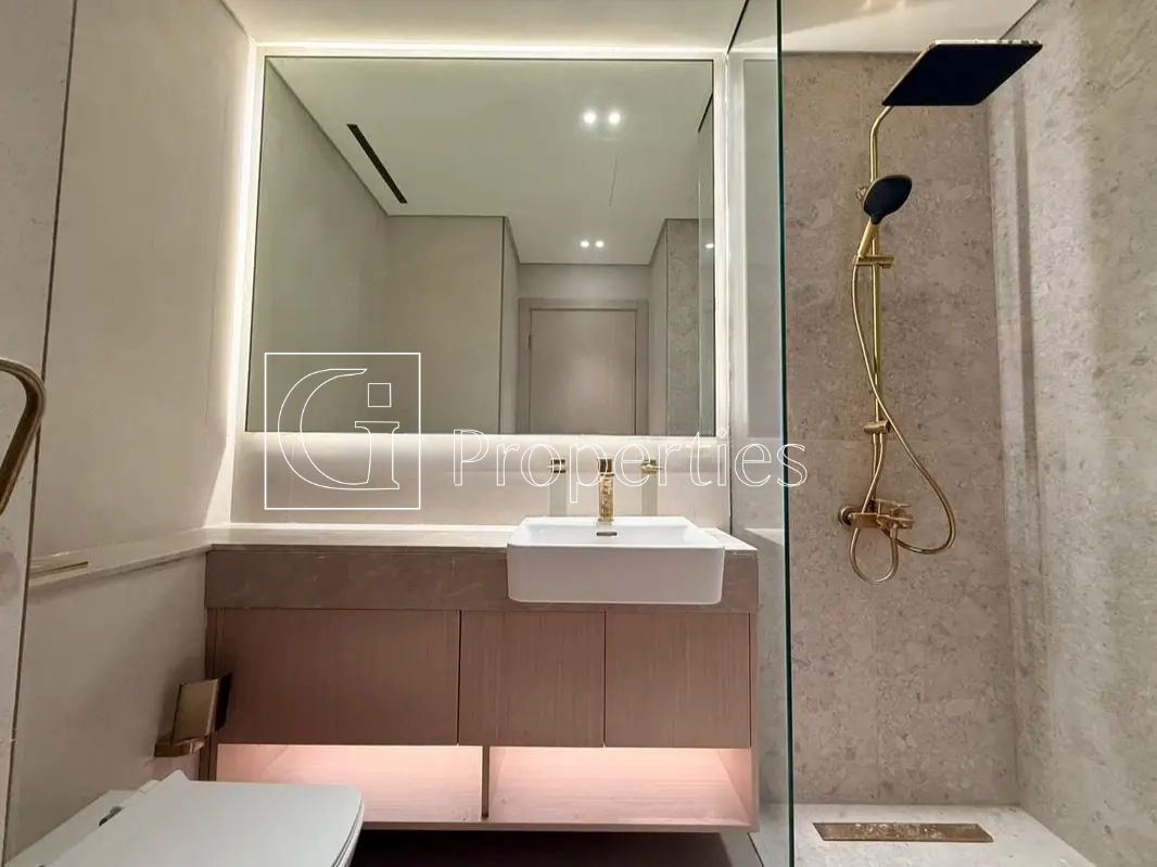 Spacious | Great View | Flexible Pay | Best Deal - 7