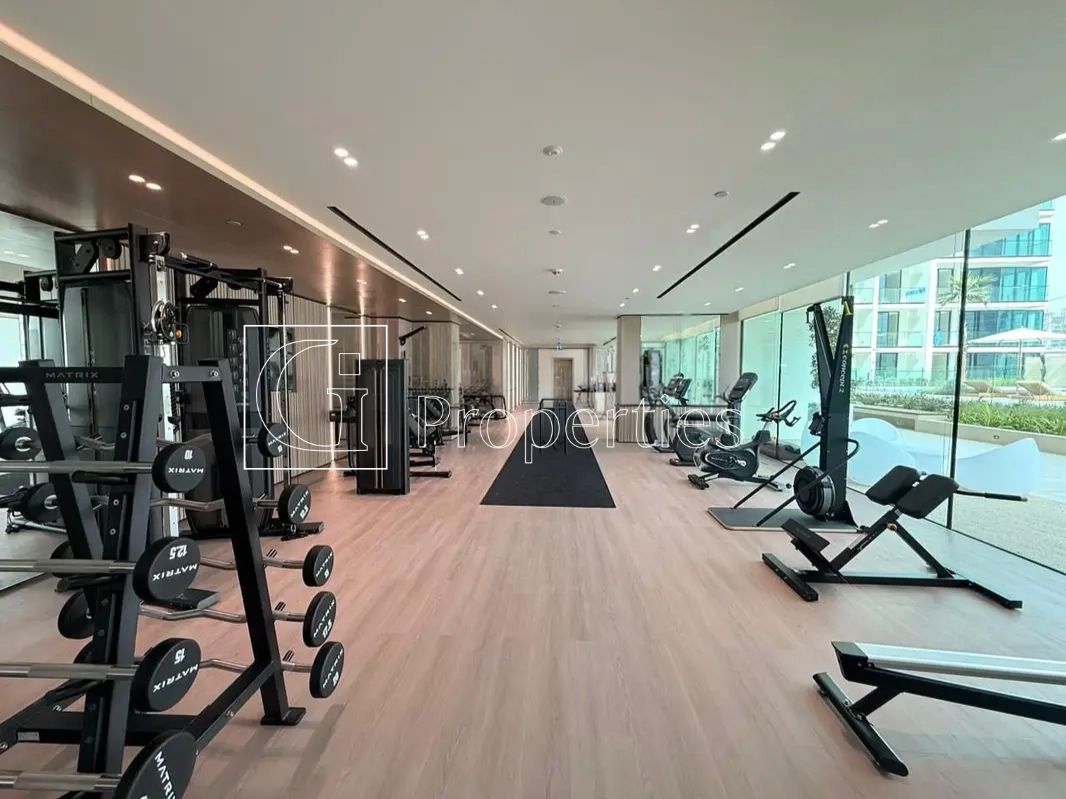 Spacious | Great View | Flexible Pay | Best Deal - 8