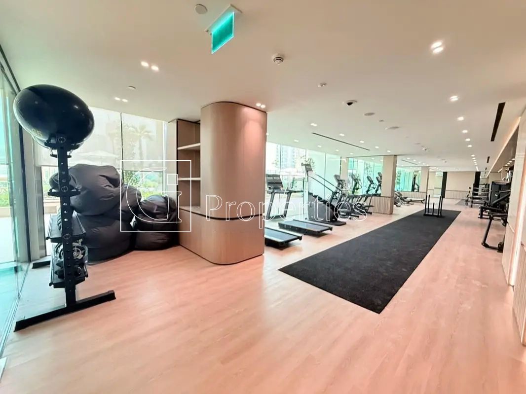 Spacious | Great View | Flexible Pay | Best Deal - 9